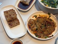 -添好运(武商MALL店)