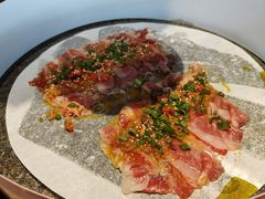 -火炉旁烤肉(阳光店)