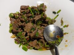 -徐记海鲜(大明宫|北二环店)