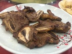 -勒南公舍(龙江店)