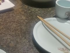 -津沽小院(天津之眼店)