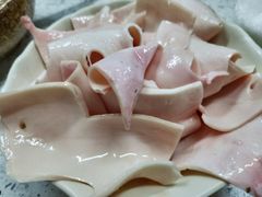 -大龙火锅(老店)