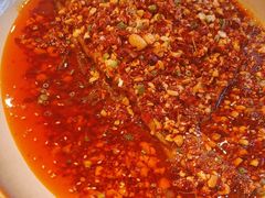 -阳光院坝小龙虾(红牌楼店)