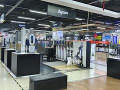 -苏宁易购(Suning Pro北京回龙观店)