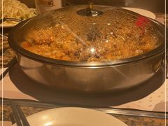 -黄记煌·三汁焖锅(万达广场店)