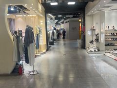 -南京时尚莱迪购物广场(正洪街店)