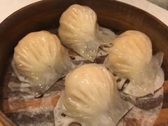 -蕃茄述·好汤自然来(江汉路店)