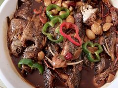 -贵宾楼大酒店(汇邻广场店)