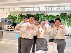 -京彩臻品火锅