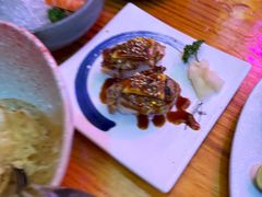 -坂吉屋·居酒屋深夜食堂(龙湖店)