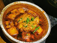 -蜀都丰 川菜·水煮活鱼(万象九宜城店)