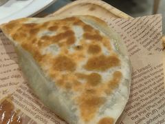 -听涛雅苑百味饺子老家菜馆