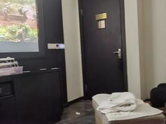 -清涟·足浴·spa·养生馆(重庆天地店)