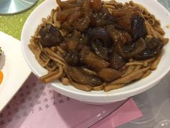 -龙泉海鲜酒楼(龙昆南路店)