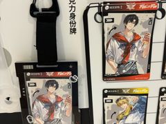 -DQ·蛋糕·冰淇淋(绿宝店)