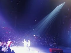 -珠海横琴长隆《卡卡虎奇遇记》