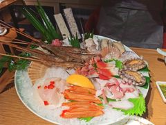 -生如夏花泰式火锅(西村黑金店)