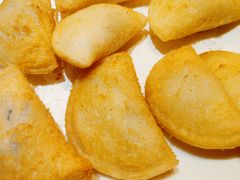 -小城故事·地道宁波味(月湖盛园店)