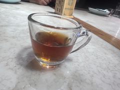 -小吊梨汤·北京菜·烤鸭(清河万象汇店)