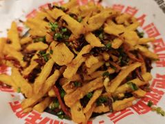 -地摊风云龙虾烧烤铺(裕民店)