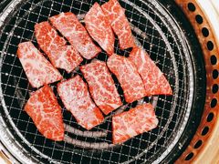 -牛角烧肉(南昌T16购物中心店)