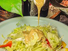 -庄隐阁(悠方广场店)