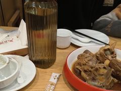 -东北风(江北万达店)