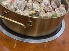 -大理.老字号渝记酸萝卜乌鱼(古城总店)
