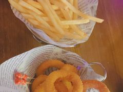 -牡丹弄·咖啡馆·酒馆(红坊里店)
