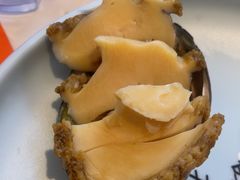 -苏大嘴蒸汽海鲜·海胆蒸饺(中山广场店)
