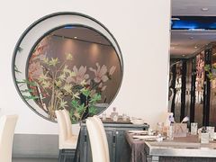 -大董(华贸购物中心店)
