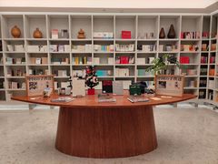 -二酉书店TOYOU BOOKS