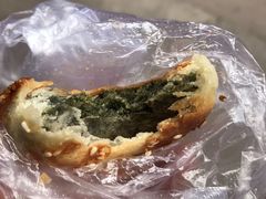 -王天顺海苔饼