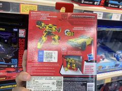 -TOYSRUS玩具反斗城(深圳布吉万象汇店)
