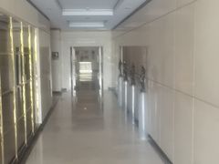 -泰安东尊华美达广场酒店(泰山景区店)