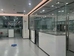 -优诺口腔(华东总院)
