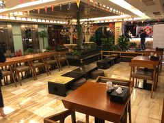 -汤泉良子.足疗按摩.SPA(中关村店)