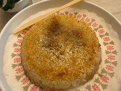 -太子园林酒家