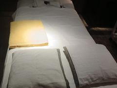 -和毅足道·轻奢SPA·按摩(万家丽路店)