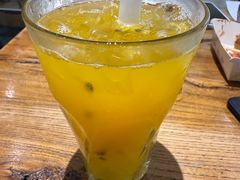 -小泉居(水坑尾店 )