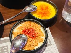 -黑手制面·Gentle Pasta(国金天地店)