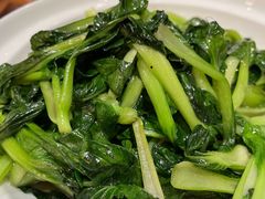 -湾里人家(旺山景区店)