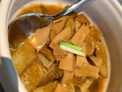 -徐记海鲜(南油永新汇店)