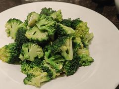 -桐爷小馆(广渠门店)