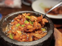 -桂满陇天书(南京德基旗舰店)