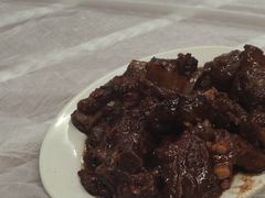 -尹记餐馆(花园店)