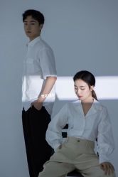 点击看大图 -梵初·STUDIO婚纱摄影(通州万达店)