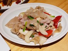 -十三式重庆江湖菜(金茂览秀城店)