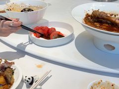 -眉州东坡(望京店)