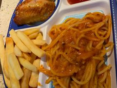 -BURANO布拉诺精选店(双流明城店)